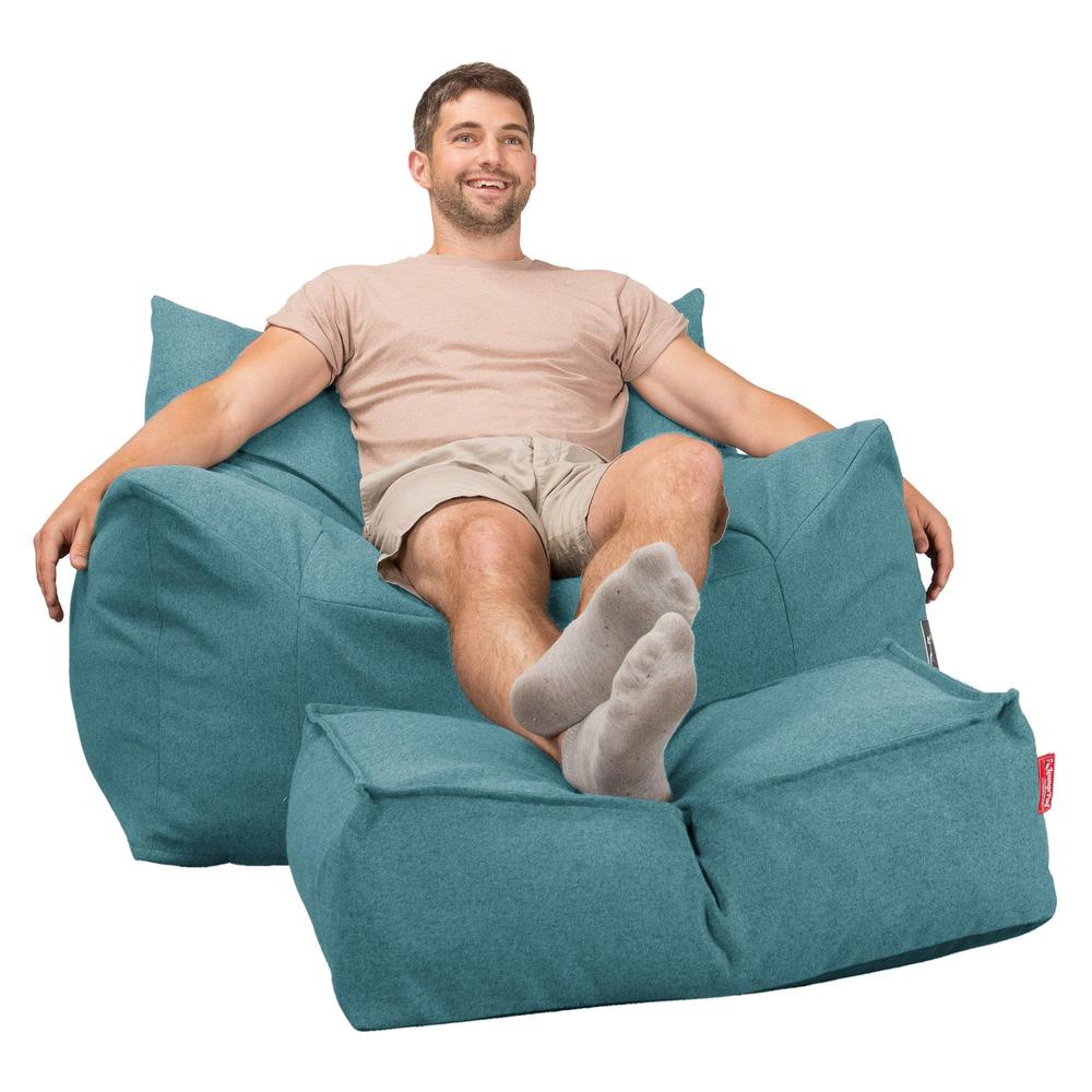cloudsac-oversized-armchair-800-l-memory-foam-bean-bag-interalli-wool-aqua_3