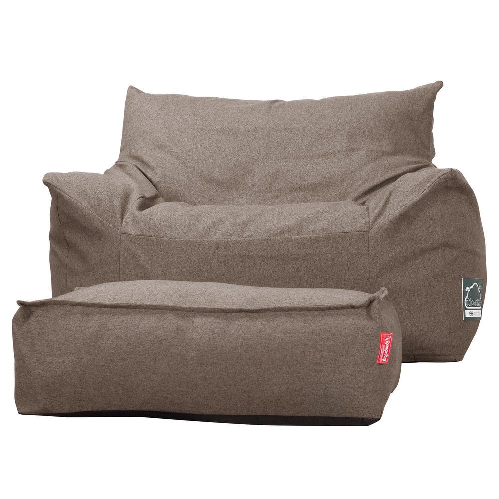 cloudsac-oversized-armchair-800-l-memory-foam-bean-bag-interalli-wool-biscuit_6