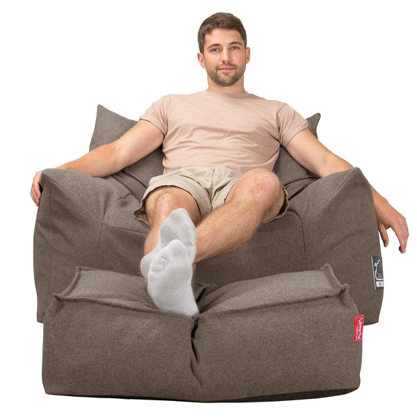 cloudsac-oversized-armchair-800-l-memory-foam-bean-bag-interalli-wool-biscuit_1