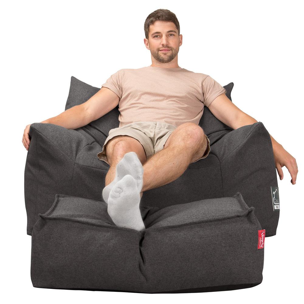 cloudsac-oversized-armchair-800-l-memory-foam-bean-bag-interalli-wool-grey_1