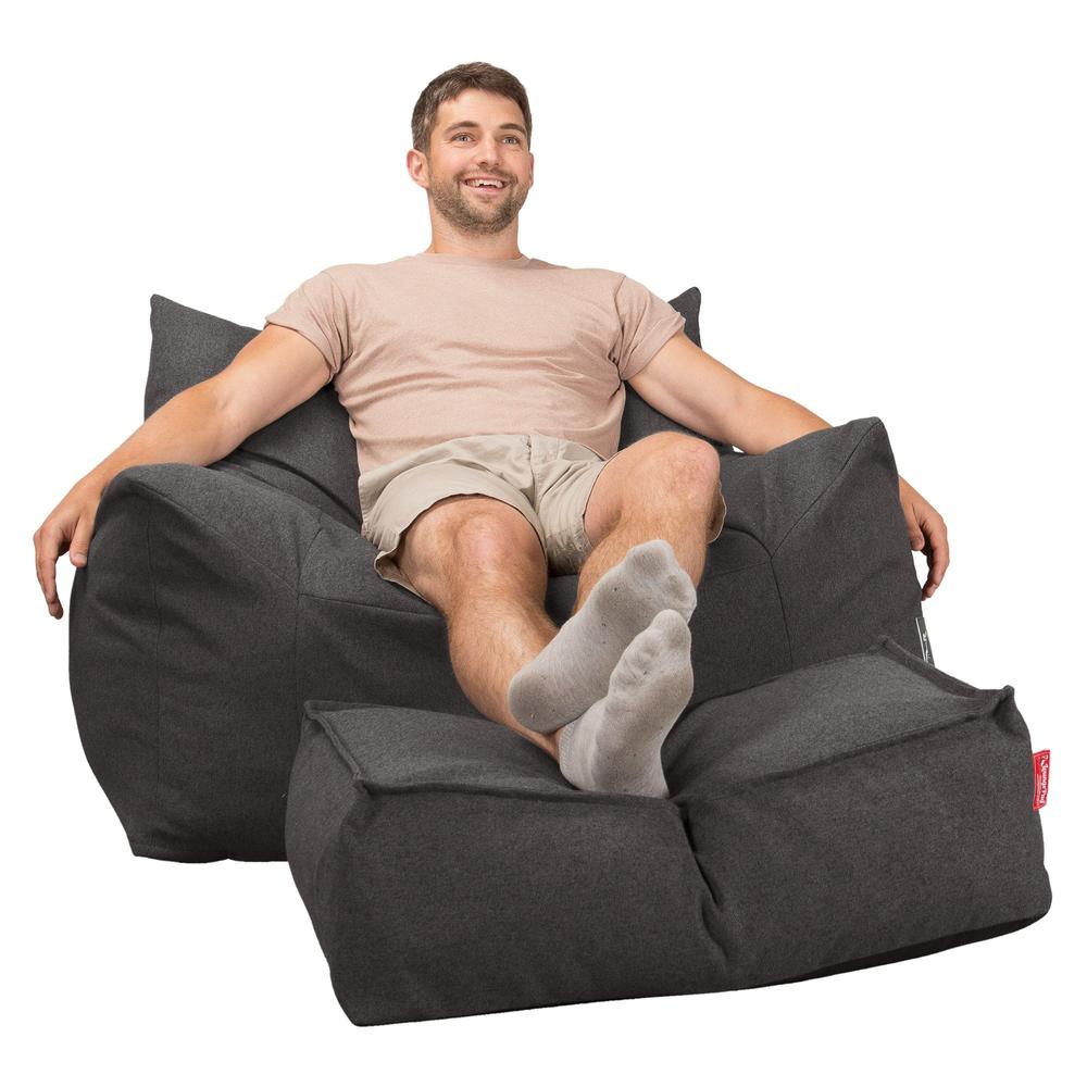 cloudsac-oversized-armchair-800-l-memory-foam-bean-bag-interalli-wool-grey_3