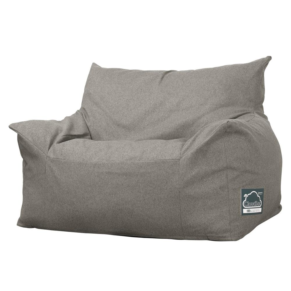 cloudsac-oversized-armchair-800-l-memory-foam-bean-bag-interalli-wool-silver_5