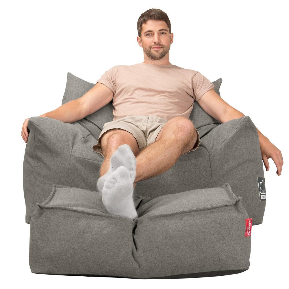 cloudsac-oversized-armchair-800-l-memory-foam-bean-bag-interalli-wool-silver_1