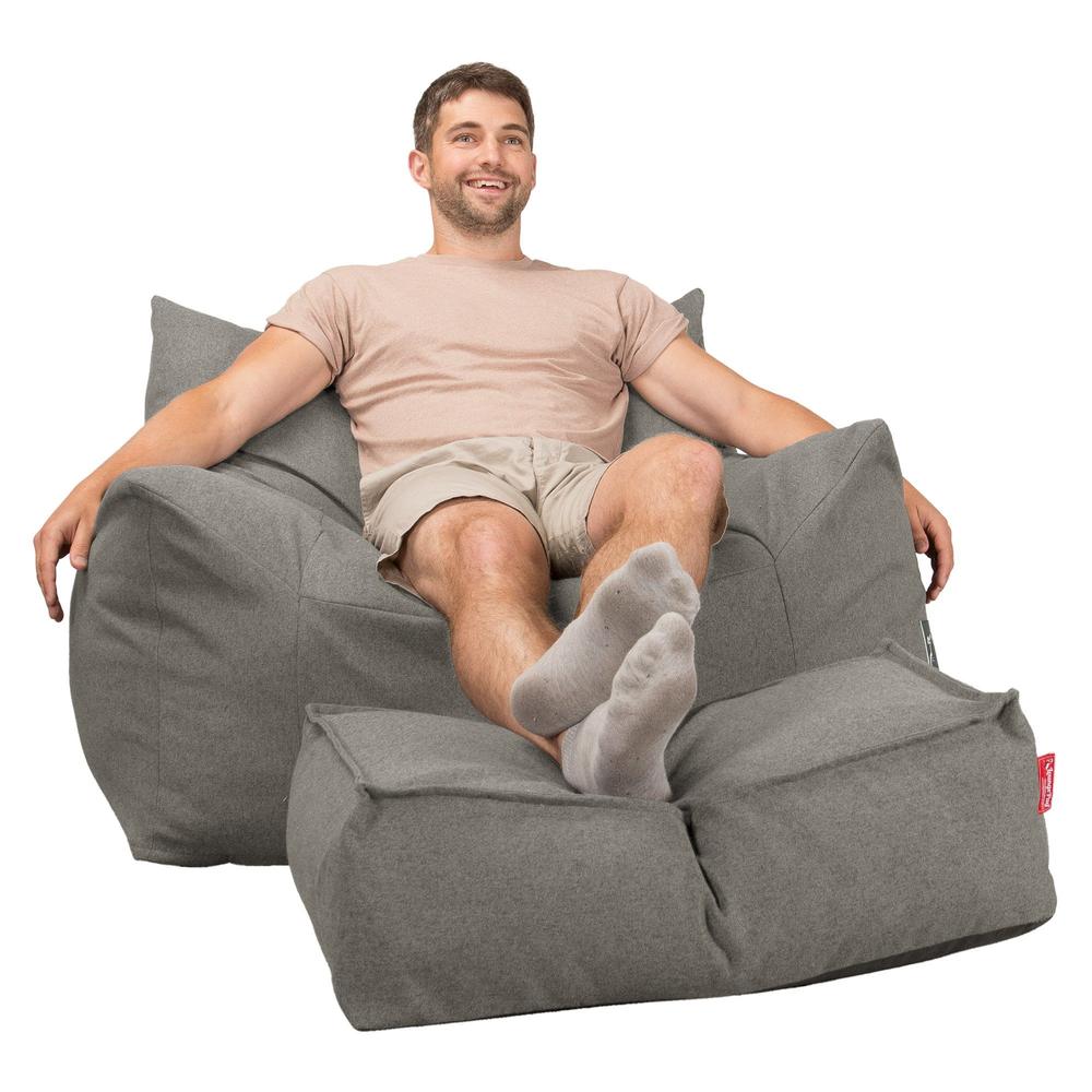 cloudsac-oversized-armchair-800-l-memory-foam-bean-bag-interalli-wool-silver_3