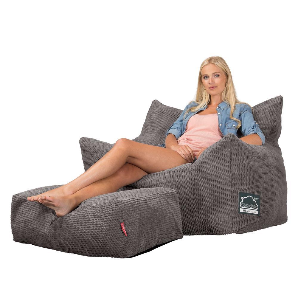 cloudsac-oversized-armchair-800-l-memory-foam-bean-bag-pom-pom-charcoal_3