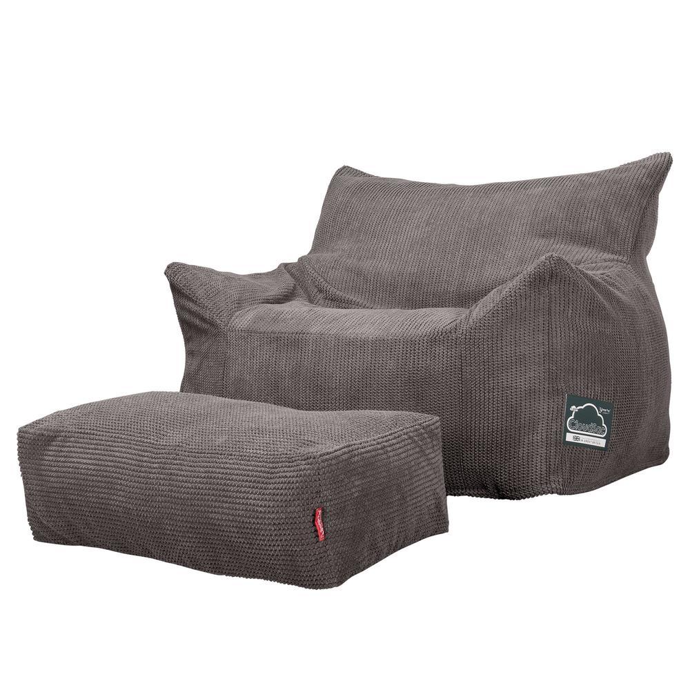 cloudsac-oversized-armchair-800-l-memory-foam-bean-bag-pom-pom-charcoal_5