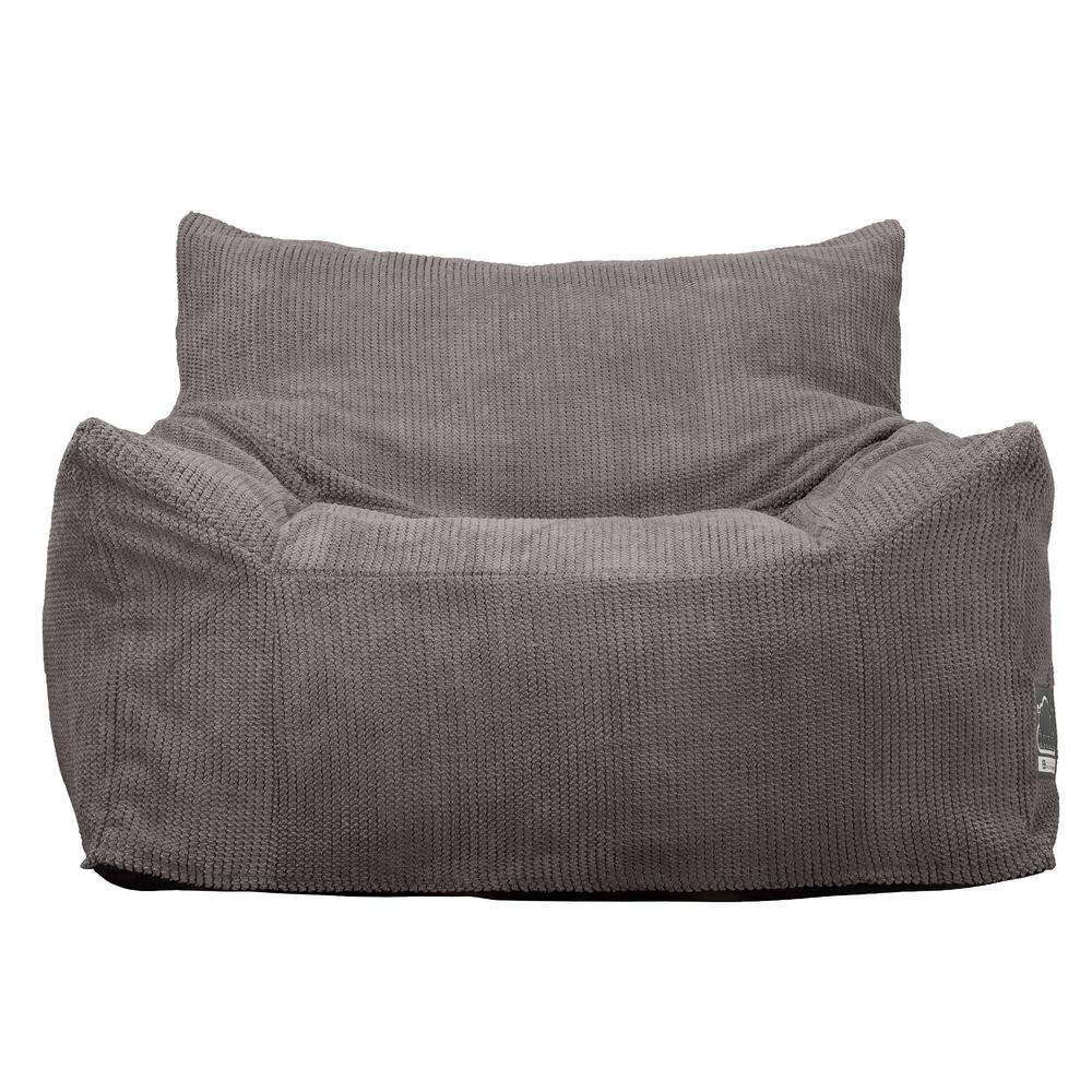 cloudsac-oversized-armchair-800-l-memory-foam-bean-bag-pom-pom-charcoal_4
