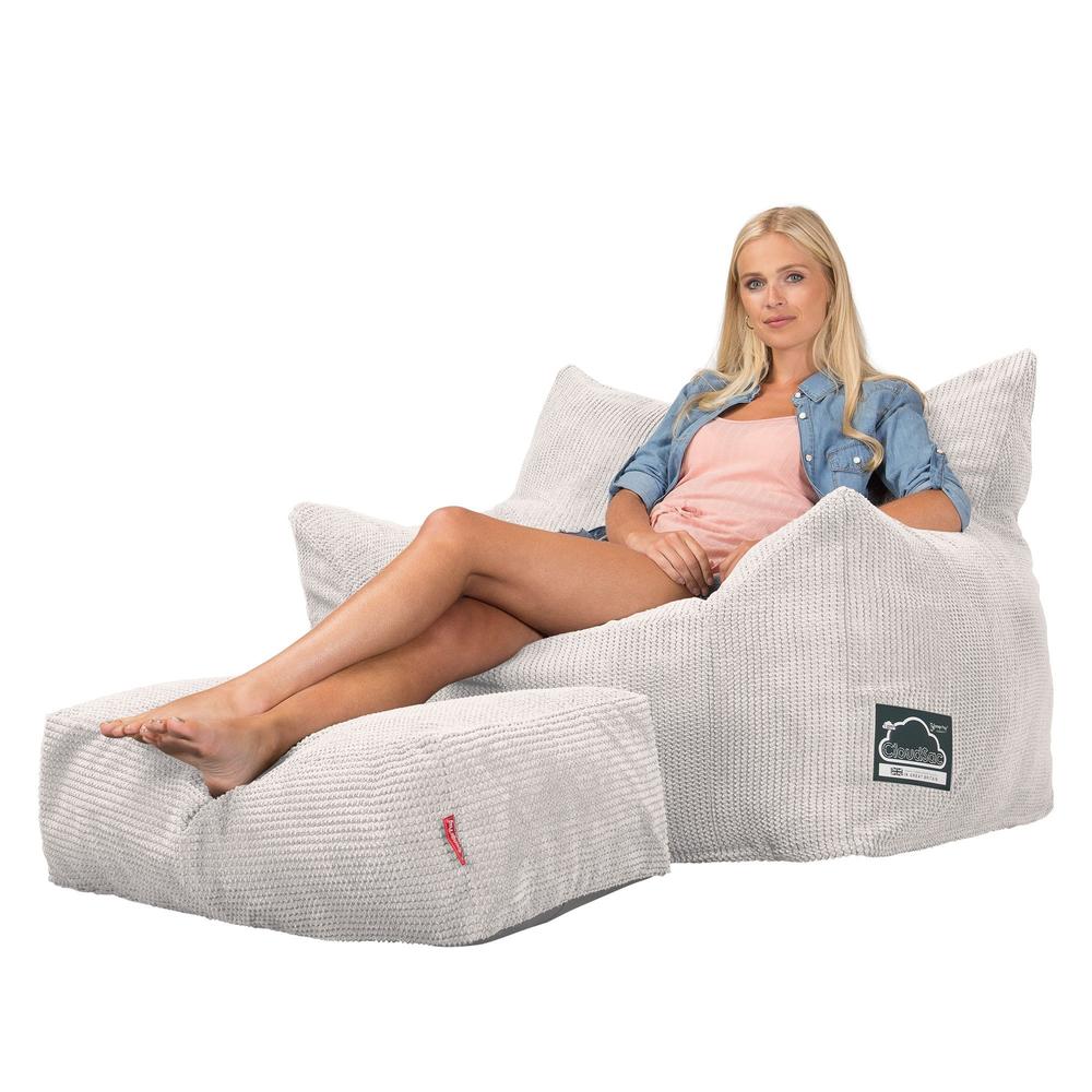 cloudsac-oversized-armchair-800-l-memory-foam-bean-bag-pom-pom-ivory_3
