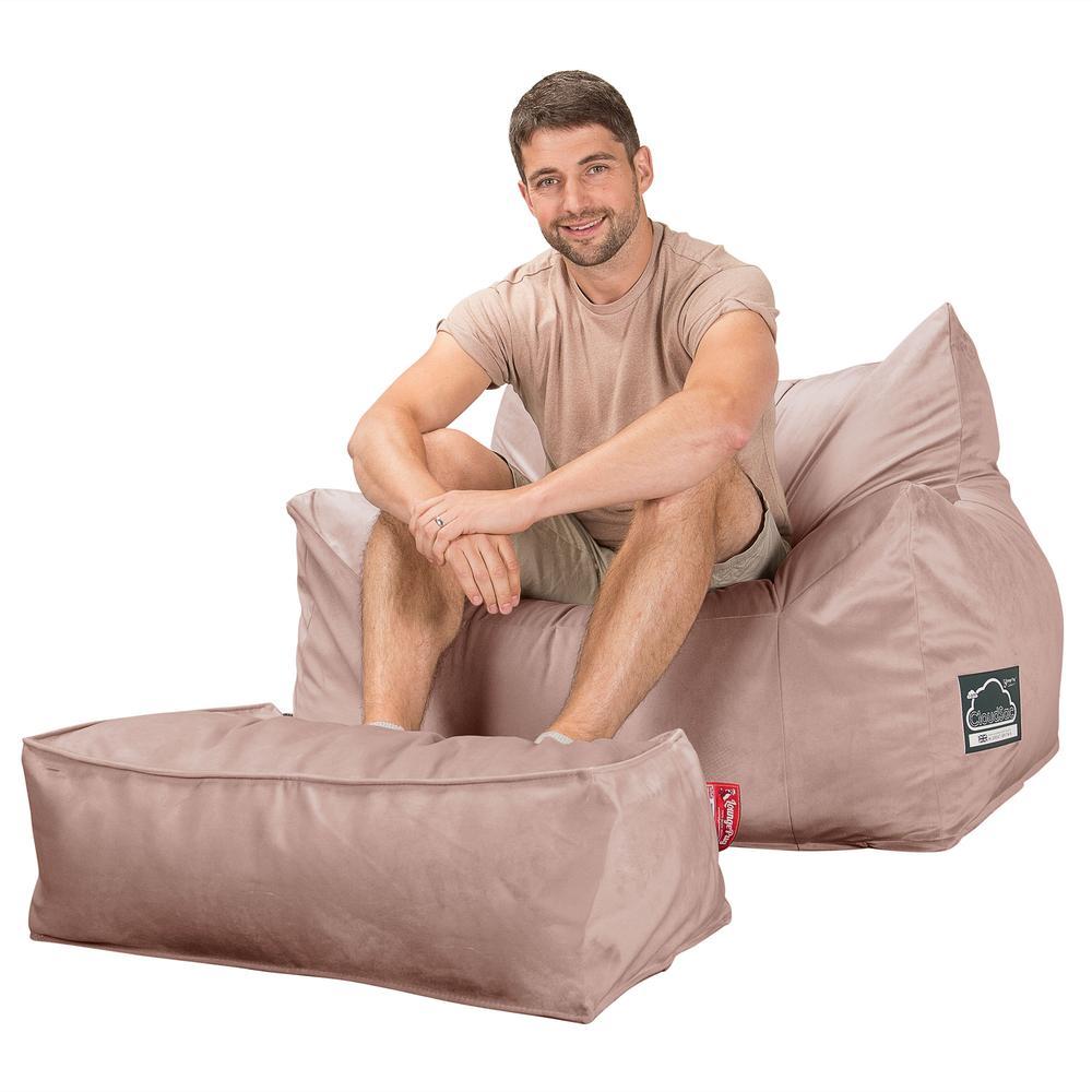 cloudsac-oversized-armchair-800-l-memory-foam-bean-bag-velvet-rose-pink_1