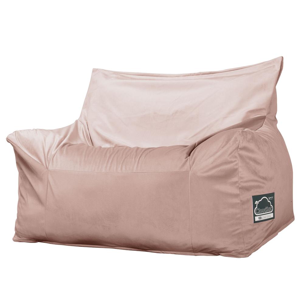 cloudsac-oversized-armchair-800-l-memory-foam-bean-bag-velvet-rose-pink_5