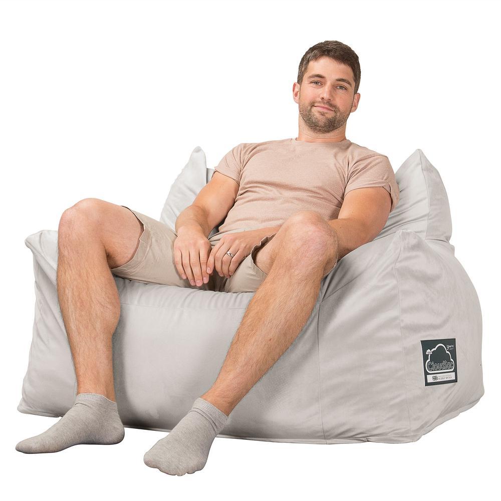 cloudsac-oversized-armchair-800-l-memory-foam-bean-bag-velvet-silver_4
