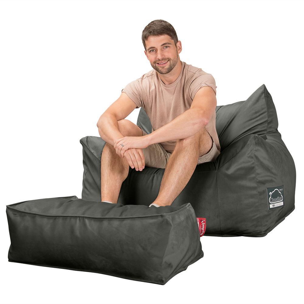 cloudsac-oversized-armchair-800-l-memory-foam-bean-bag-velvet-graphite_1