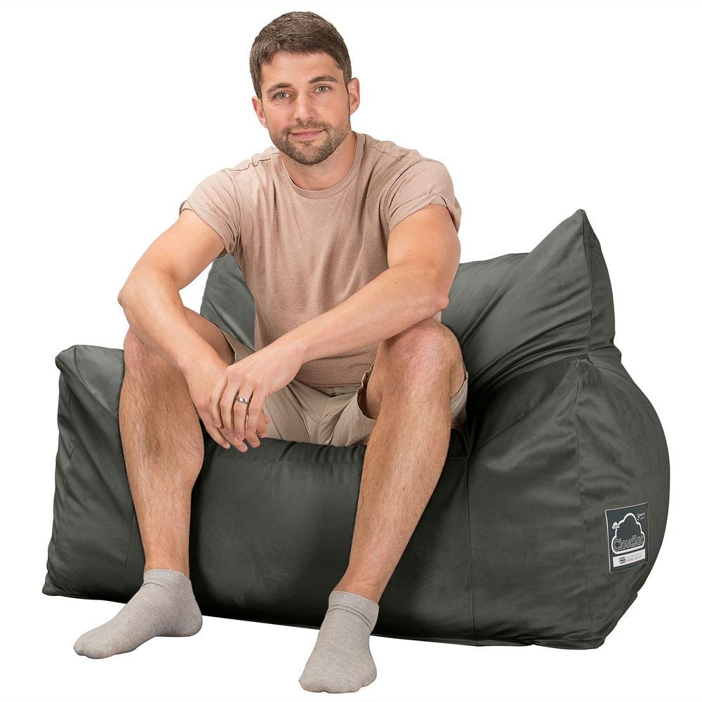 cloudsac-oversized-armchair-800-l-memory-foam-bean-bag-velvet-graphite_3