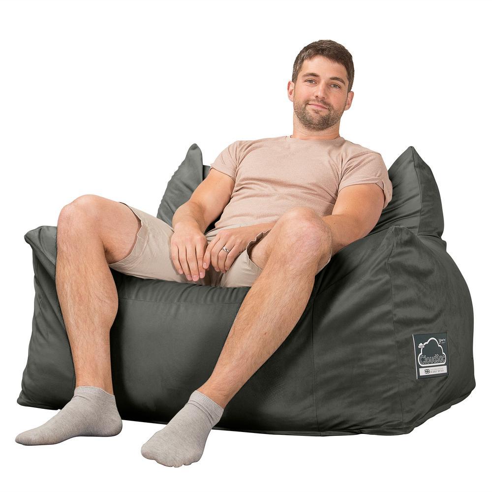 cloudsac-oversized-armchair-800-l-memory-foam-bean-bag-velvet-graphite_4