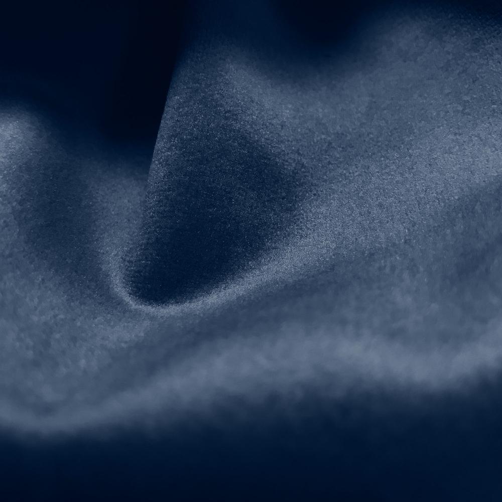 cloudsac-the-uber-pillow-memory-foam-bean-bag-velvet-midnight-blue_4